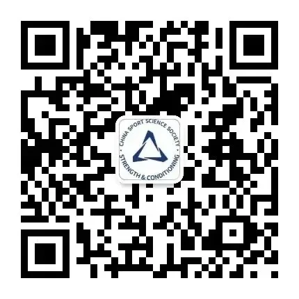 哪里能找到适合初学者的篮球心理训练方法_2